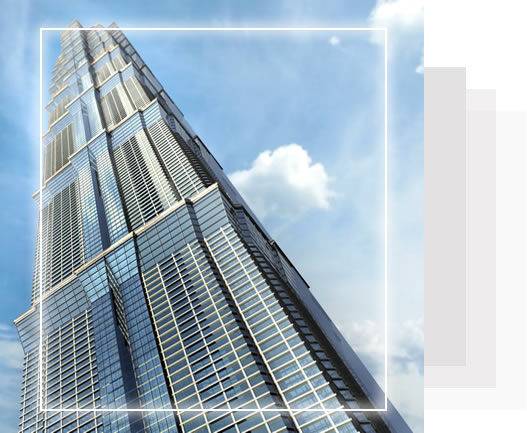 河南皖蒙建设有限公司